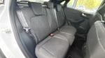 ford-puma-2021-gasolina-998cc
