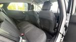 ford-puma-2021-gasolina-998cc