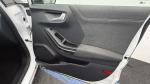 ford-puma-2021-gasolina-998cc