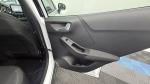 ford-puma-2021-gasolina-998cc