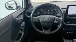 ford-puma-2021-gasolina-998cc