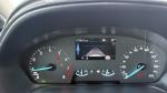 ford-puma-2021-gasolina-998cc