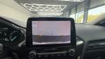 ford-puma-2021-gasolina-998cc