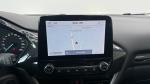 ford-puma-2021-gasolina-998cc