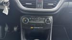 ford-puma-2021-gasolina-998cc