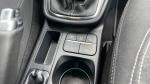 ford-puma-2021-gasolina-998cc