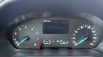 ford-puma-2021-gasolina-998cc