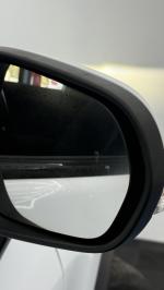 ford-puma-2021-gasolina-998cc