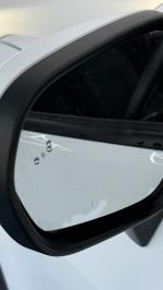 ford-puma-2021-gasolina-998cc