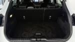 ford-puma-2021-gasolina-998cc