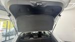 ford-puma-2021-gasolina-998cc