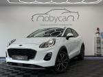 ford-puma-2021-gasolina-998cc