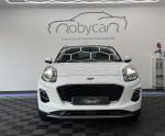 ford-puma-2021-gasolina-998cc
