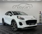 ford-puma-2021-gasolina-998cc