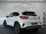 ford-puma-2021-gasolina-998cc
