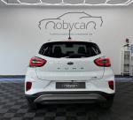 ford-puma-2021-gasolina-998cc