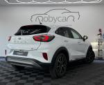 ford-puma-2021-gasolina-998cc