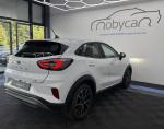 ford-puma-2021-gasolina-998cc