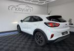 ford-puma-2021-gasolina-998cc