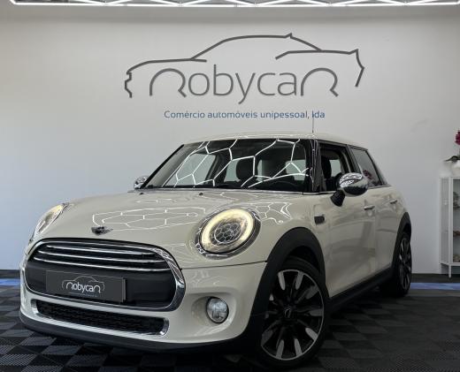mini-cooper-2015-diesel-1496cc