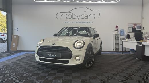 mini-cooper-2015-diesel-1496cc