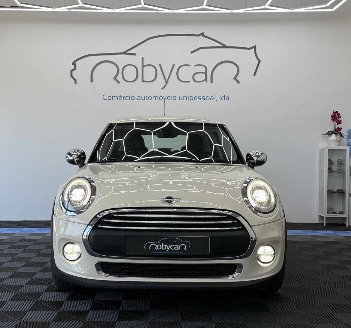 mini-cooper-2015-diesel-1496cc
