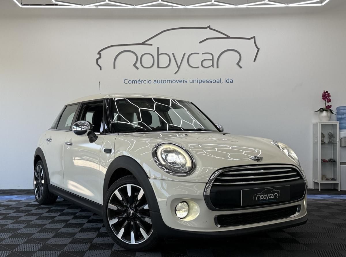 mini-cooper-2015-diesel-1496cc