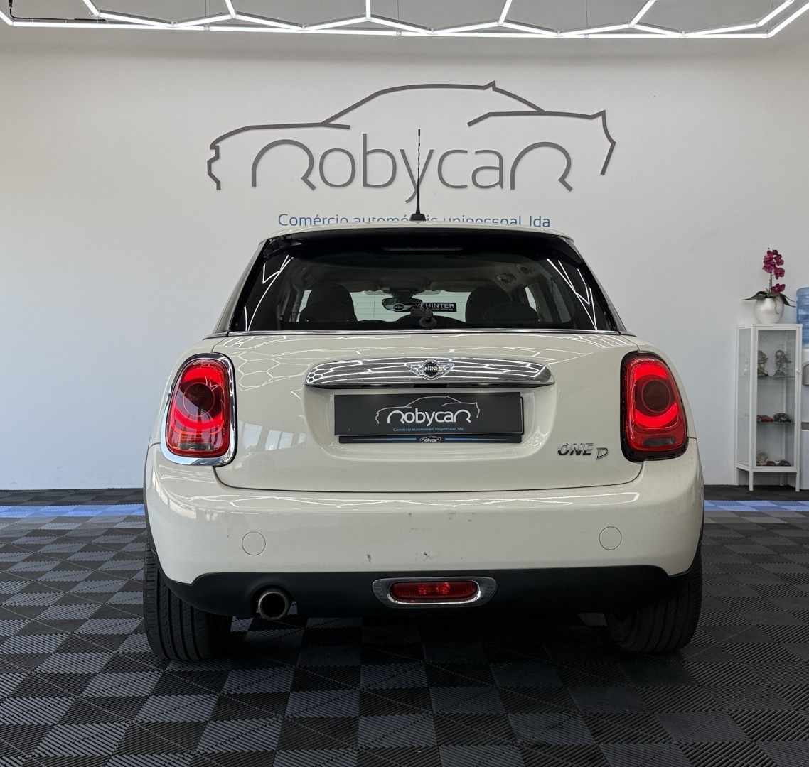 mini-cooper-2015-diesel-1496cc