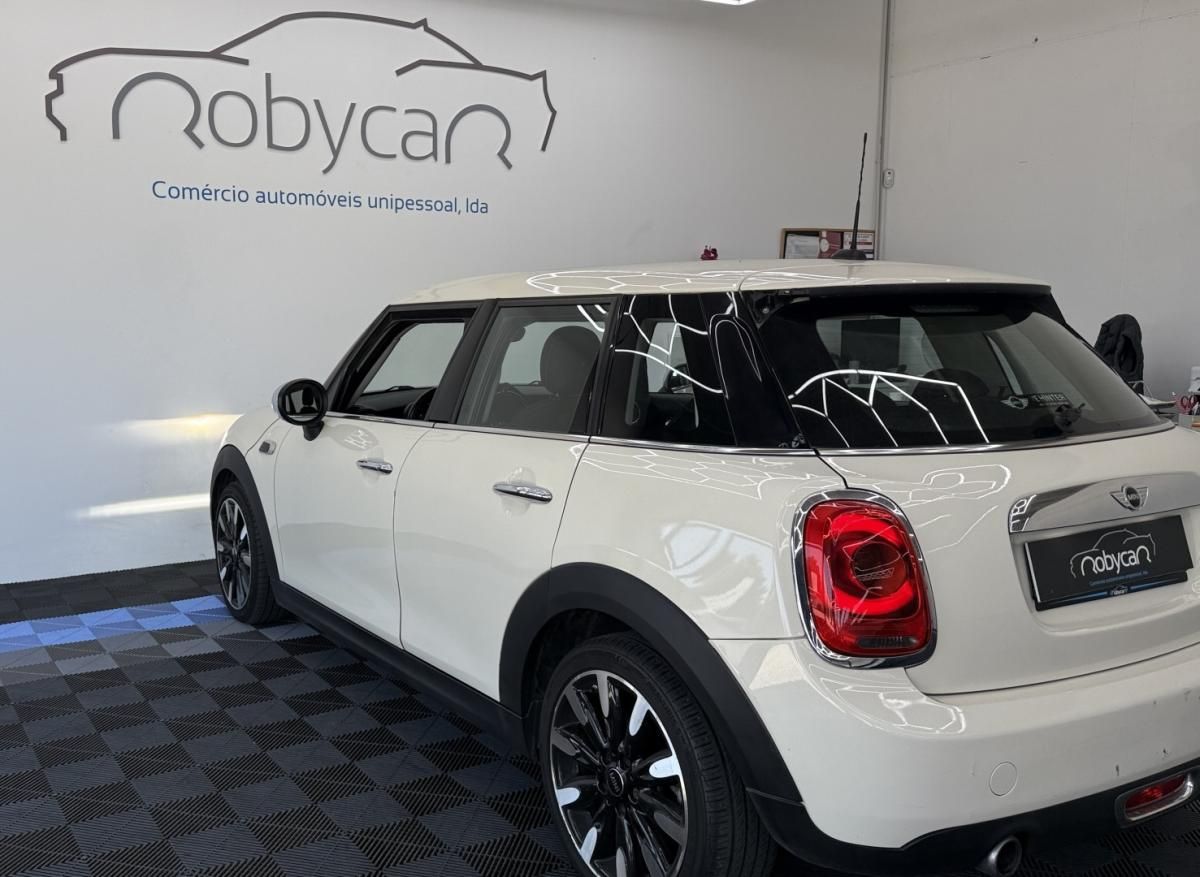 mini-cooper-2015-diesel-1496cc