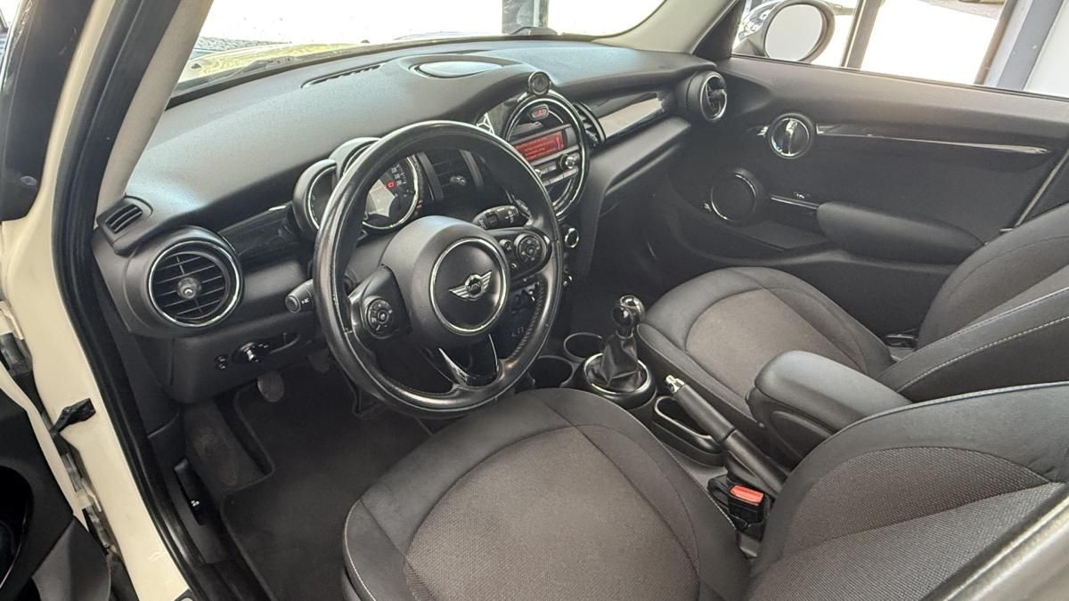 mini-cooper-2015-diesel-1496cc