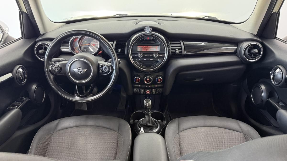 mini-cooper-2015-diesel-1496cc