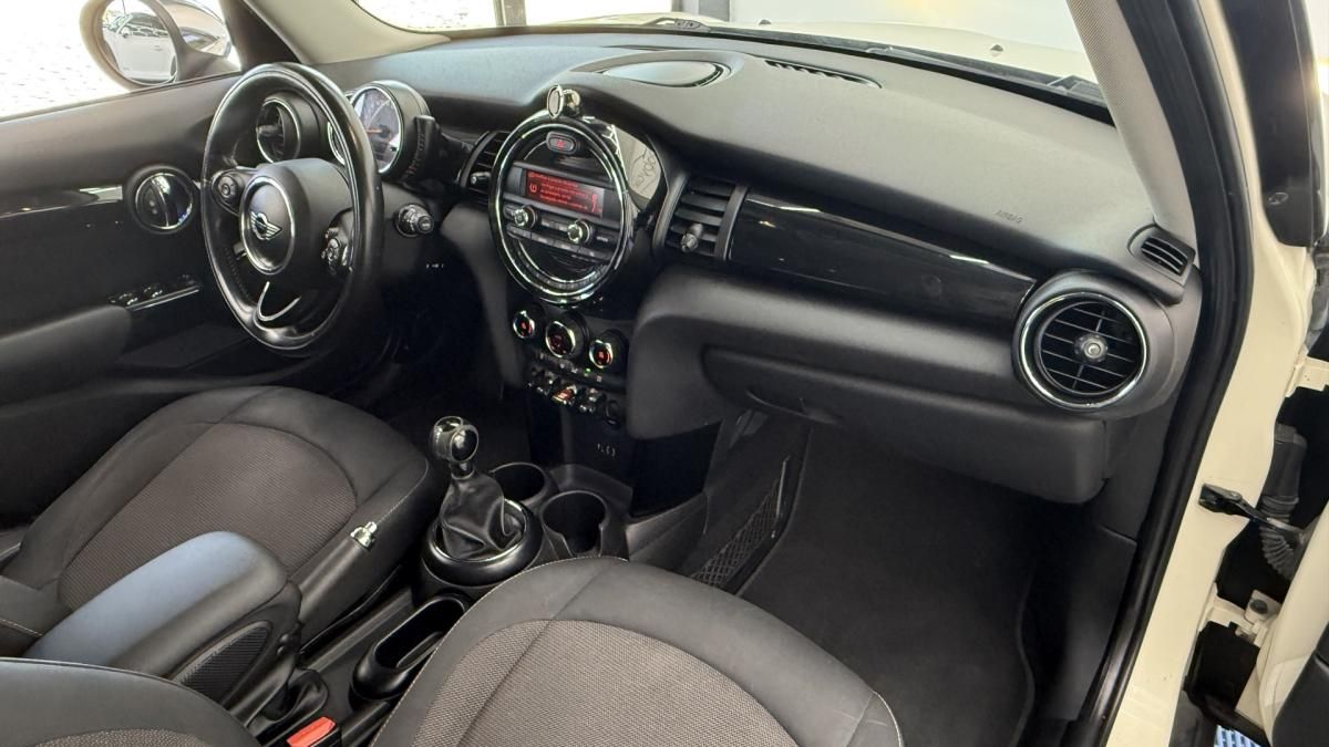 mini-cooper-2015-diesel-1496cc