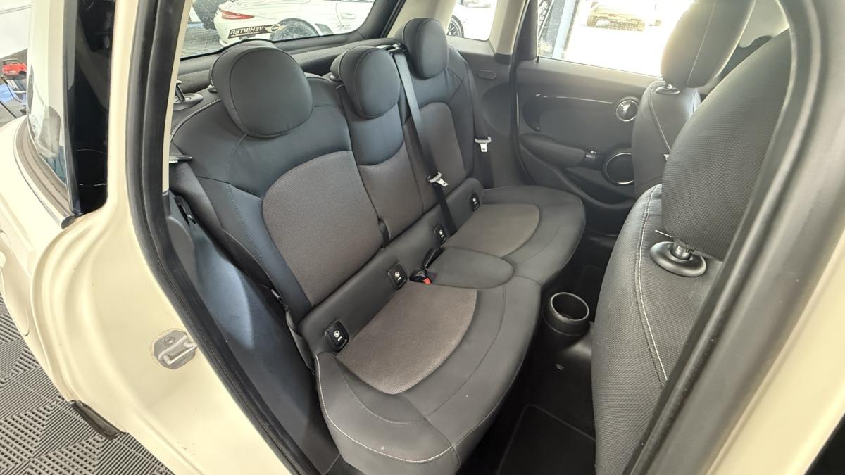 mini-cooper-2015-diesel-1496cc