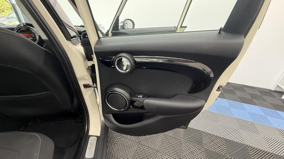 mini-cooper-2015-diesel-1496cc