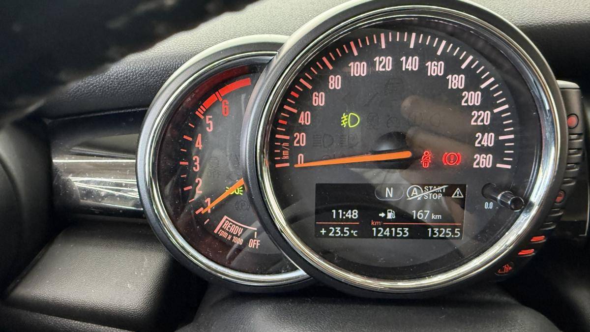 mini-cooper-2015-diesel-1496cc