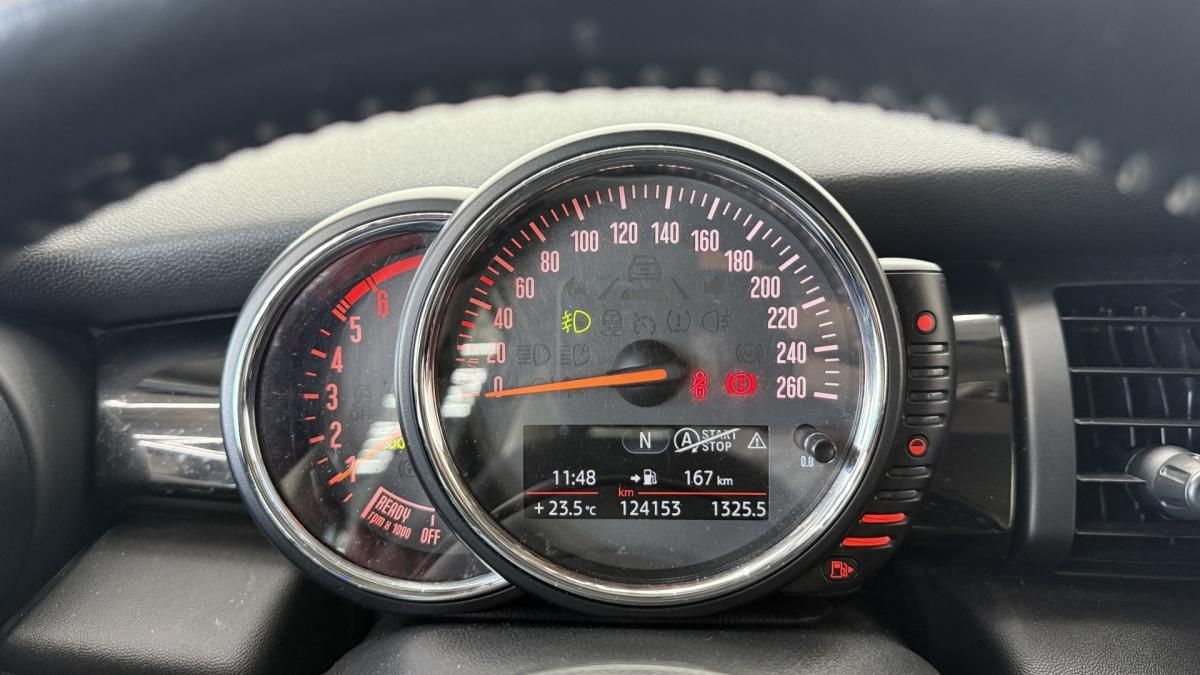 mini-cooper-2015-diesel-1496cc