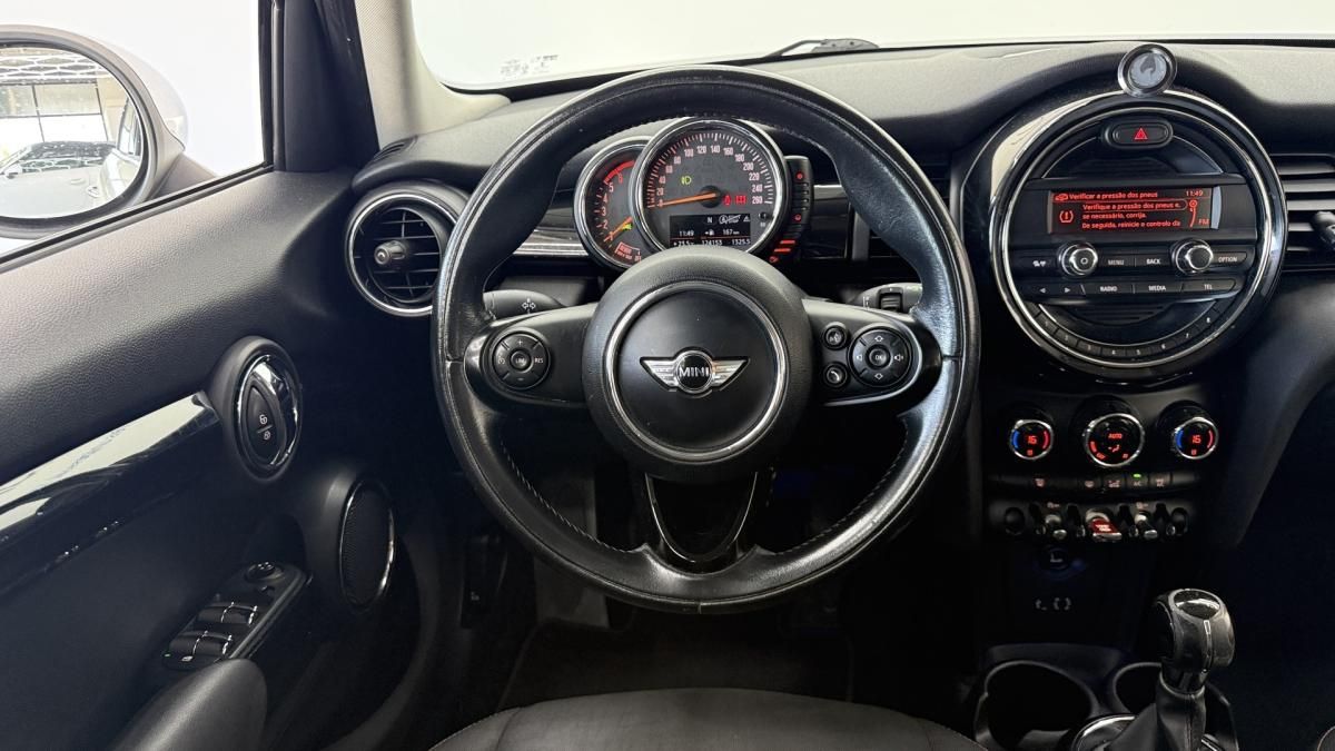 mini-cooper-2015-diesel-1496cc