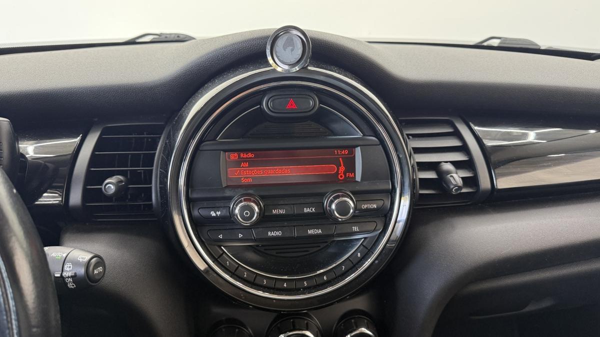 mini-cooper-2015-diesel-1496cc