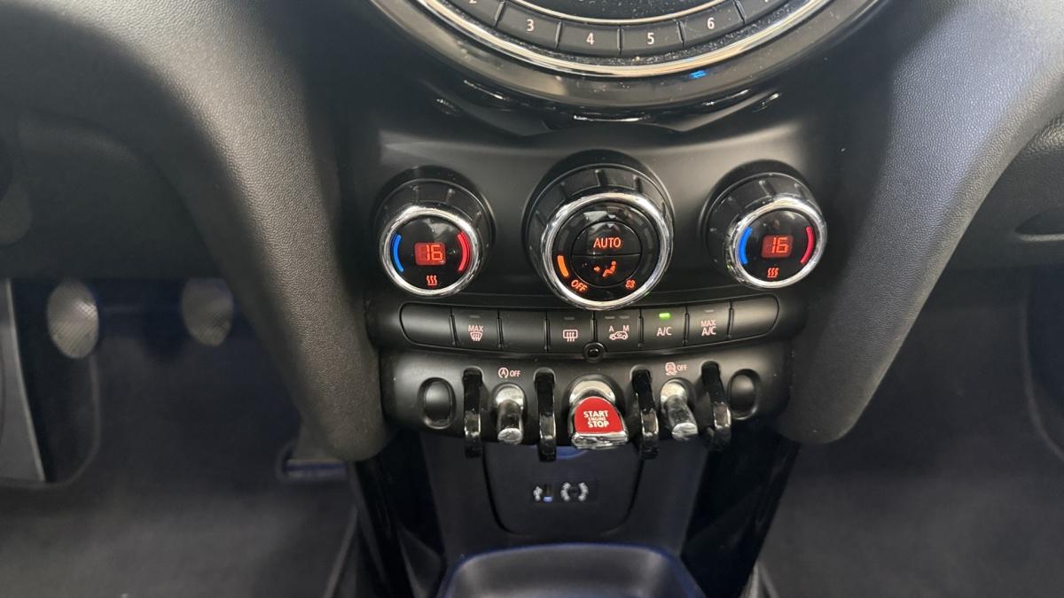 mini-cooper-2015-diesel-1496cc