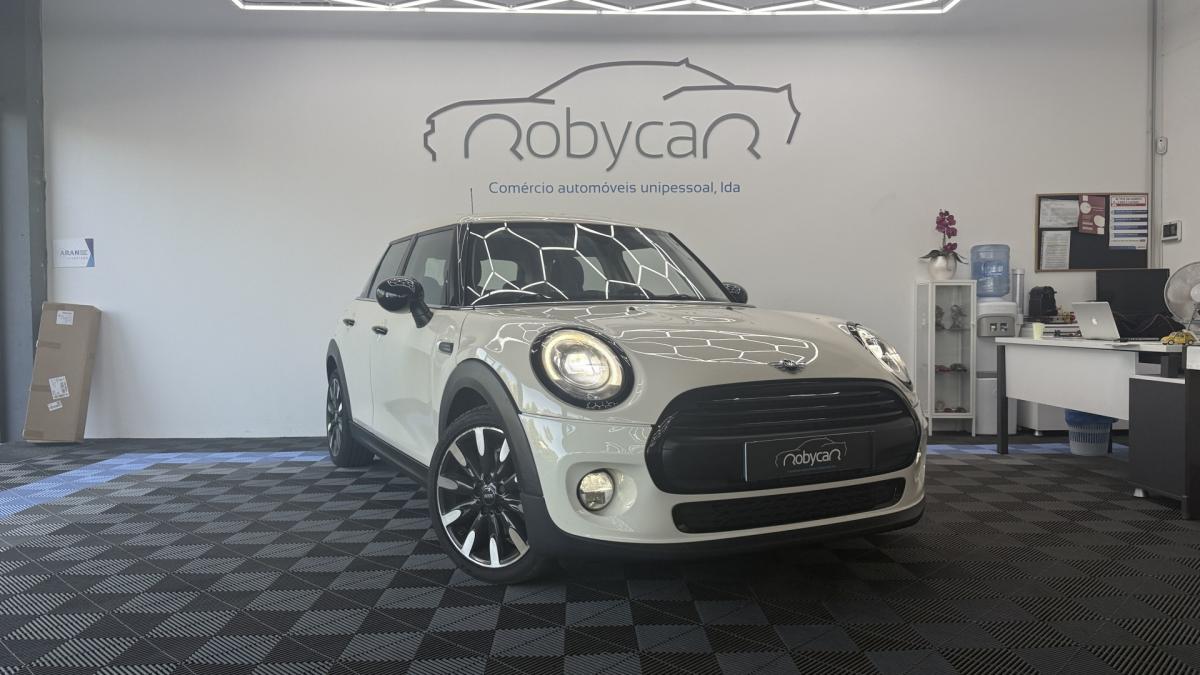 mini-cooper-2015-diesel-1496cc