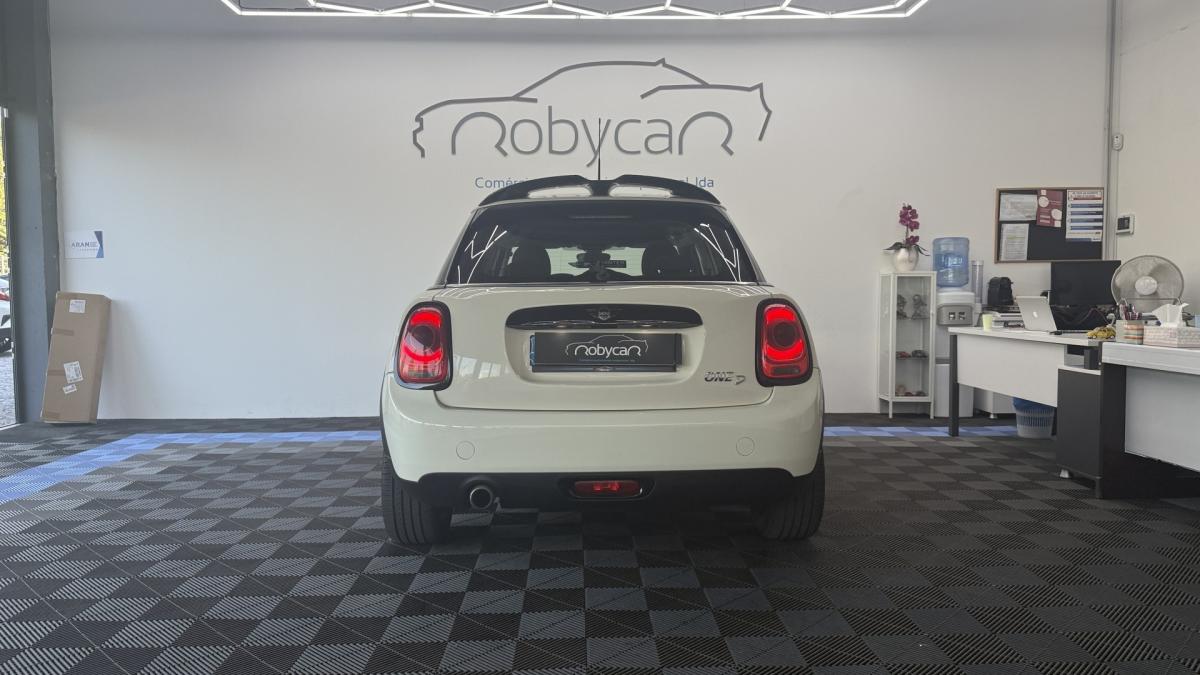 mini-cooper-2015-diesel-1496cc