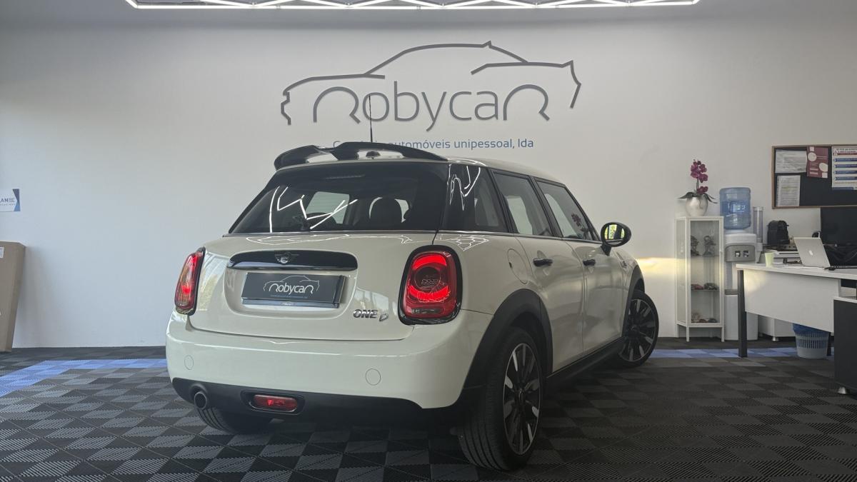 mini-cooper-2015-diesel-1496cc