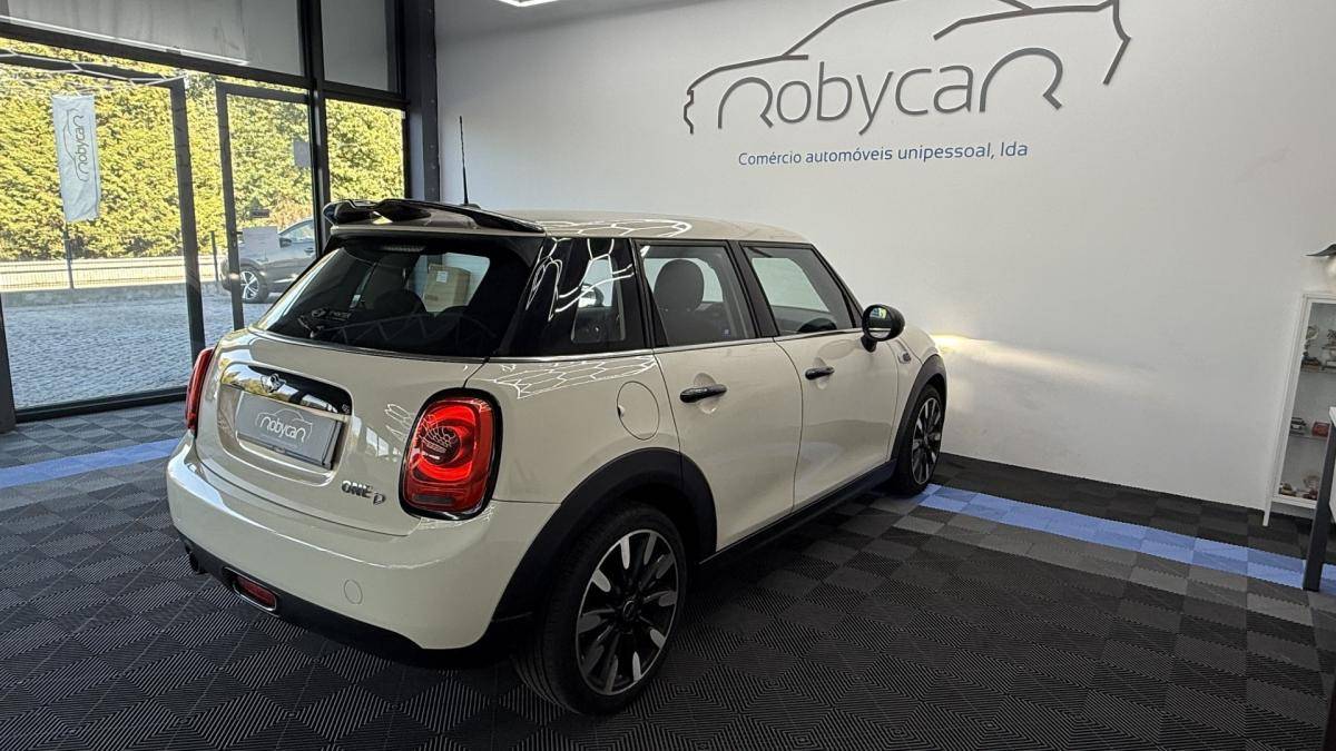 mini-cooper-2015-diesel-1496cc