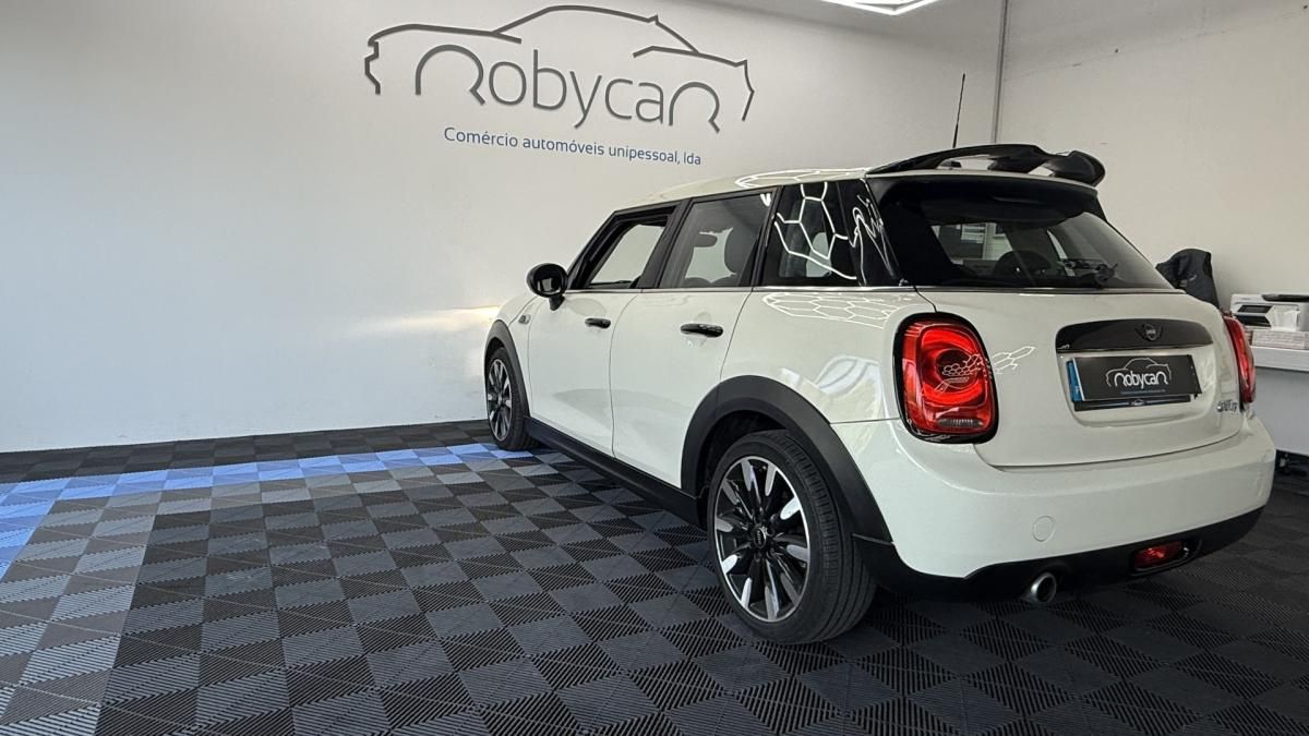 mini-cooper-2015-diesel-1496cc