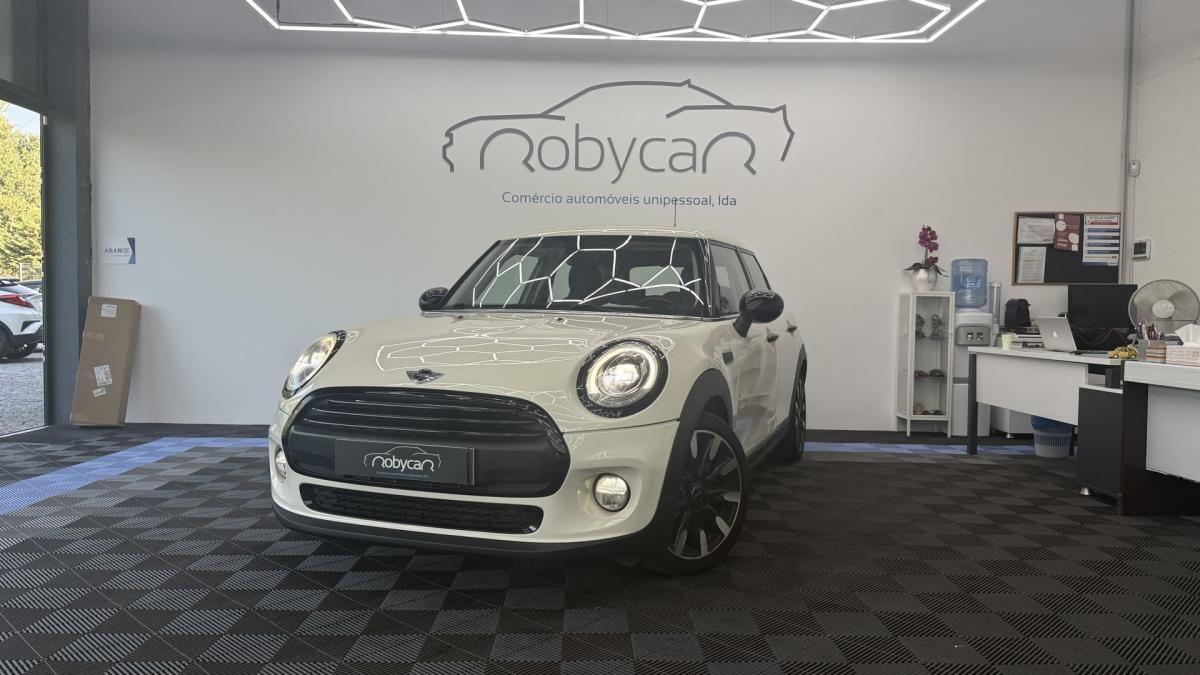 mini-cooper-2015-diesel-1496cc