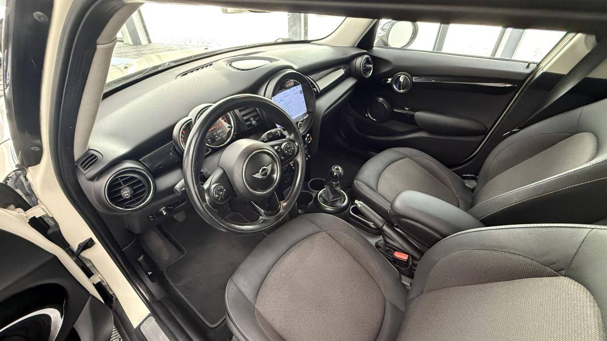 mini-cooper-2015-diesel-1496cc