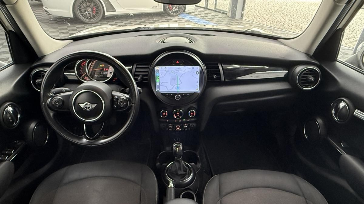 mini-cooper-2015-diesel-1496cc