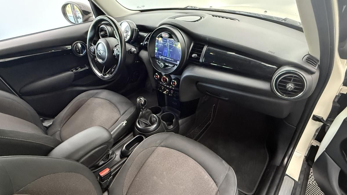 mini-cooper-2015-diesel-1496cc