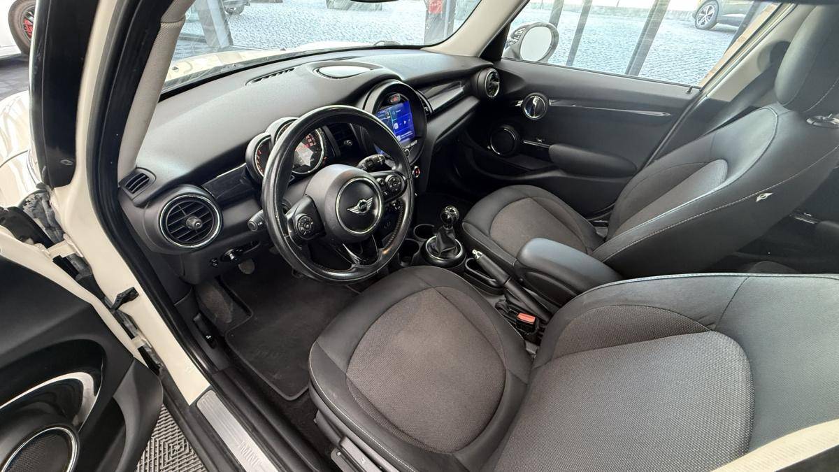 mini-cooper-2015-diesel-1496cc