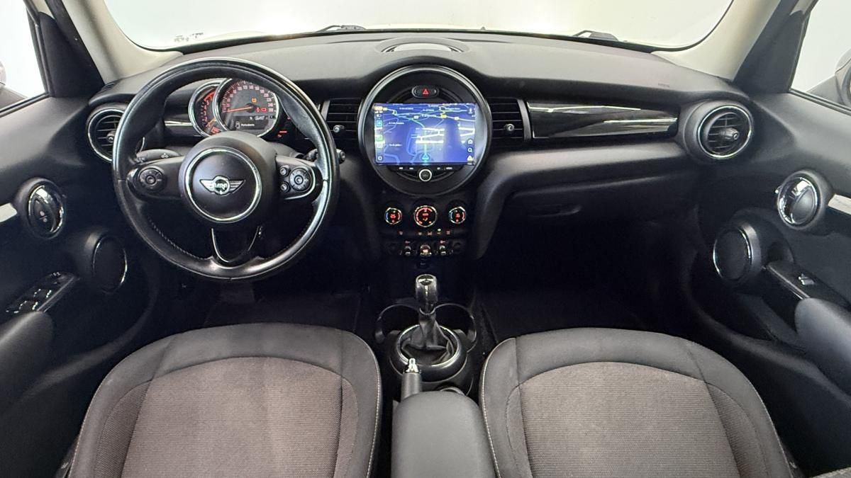 mini-cooper-2015-diesel-1496cc